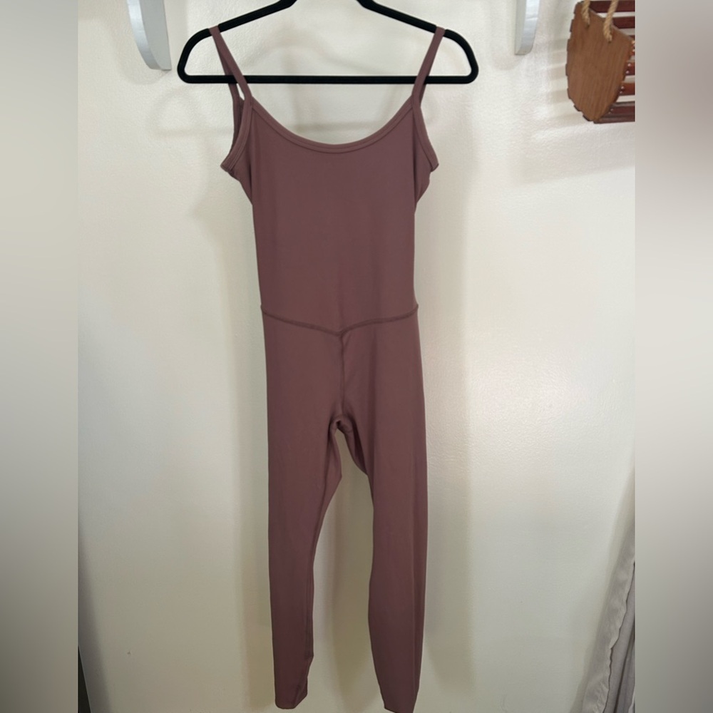all in motion activewear